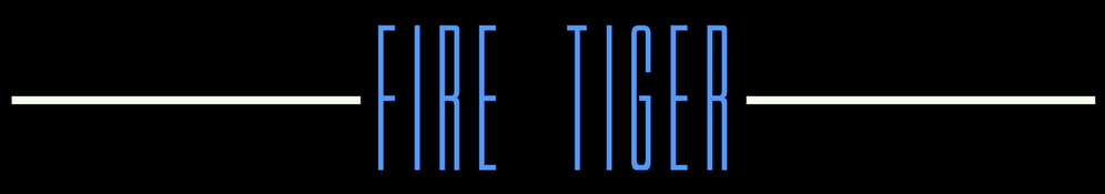 Fire Tiger Store